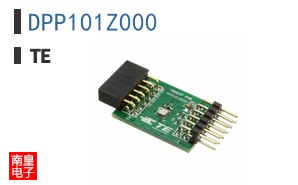 DPP101Z000