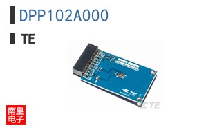 DPP102A000