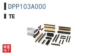 DPP103A000