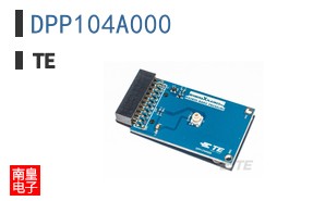 DPP104A000