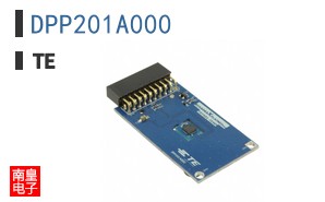 DPP201A000