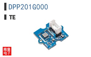 DPP201G000
