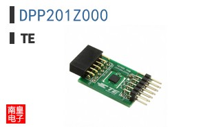 DPP201Z000