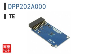 DPP202A000