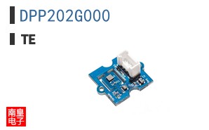DPP202G000