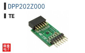 DPP202Z000