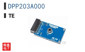 DPP203A000
