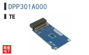 DPP301A000
