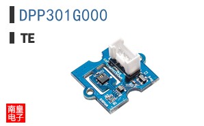 DPP301G000