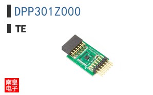 DPP301Z000