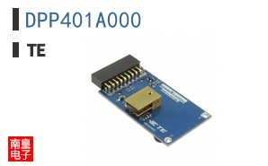 DPP401A000