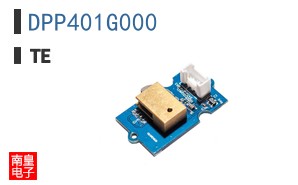 DPP401G000