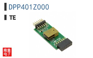 DPP401Z000