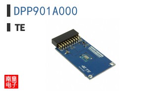 DPP901A000