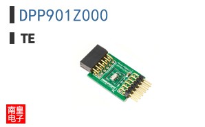 DPP901Z000