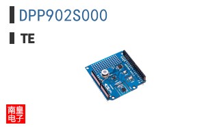 DPP902S000