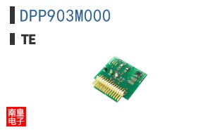 DPP903M000