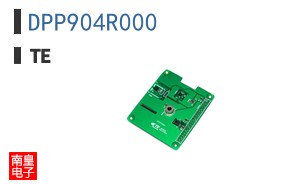 DPP904R000