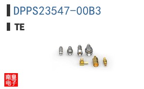 DPPS23547-00B3