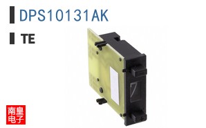 DPS10131AK