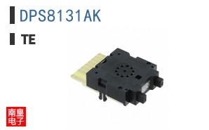 DPS8131AK
