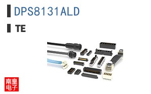 DPS8131ALD