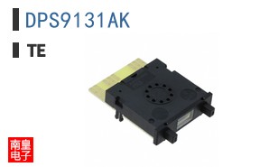 DPS9131AK