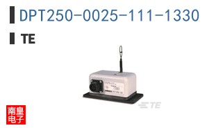 DPT250-0025-111-1330