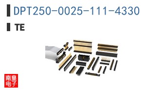 DPT250-0025-111-4330