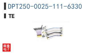 DPT250-0025-111-6330