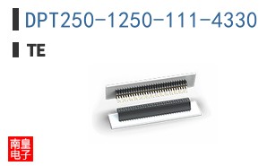 DPT250-1250-111-4330