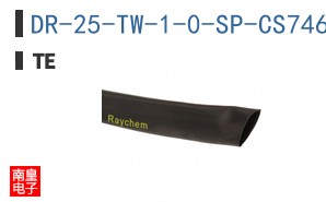 DR-25-TW-1-0-SP-CS7465