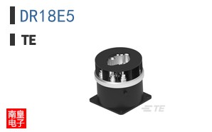 DR18E5
