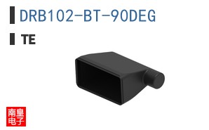 DRB102-BT-90DEG
