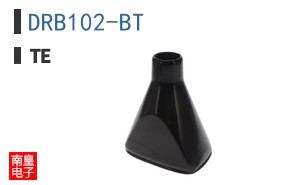 DRB102-BT