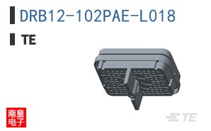 DRB12-102PAE-L018