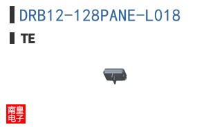 DRB12-128PANE-L018
