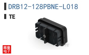 DRB12-128PBNE-L018