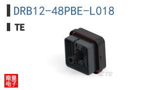 DRB12-48PBE-L018