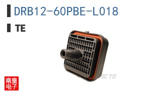 DRB12-60PBE-L018