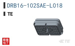 DRB16-102SAE-L018