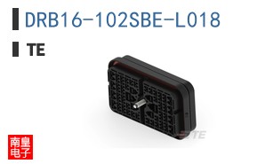 DRB16-102SBE-L018