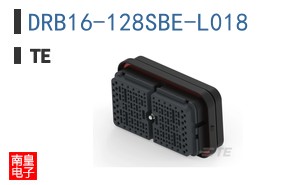 DRB16-128SBE-L018