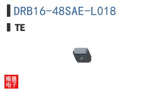 DRB16-48SAE-L018