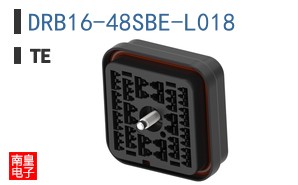 DRB16-48SBE-L018