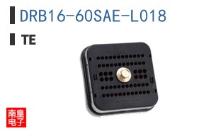 DRB16-60SAE-L018