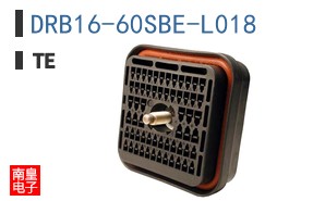 DRB16-60SBE-L018