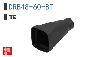DRB48-60-BT