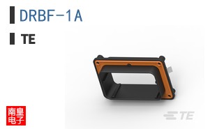 DRBF-1A