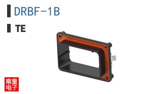 DRBF-1B